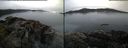./images/rivers-inlet/ethel/20160729/ethel20160729_053856.jpg