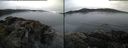 ./images/rivers-inlet/ethel/20160729/ethel20160729_054356.jpg