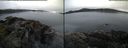 ./images/rivers-inlet/ethel/20160729/ethel20160729_054856.jpg