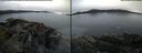 ./images/rivers-inlet/ethel/20160729/ethel20160729_055356.jpg