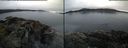 ./images/rivers-inlet/ethel/20160729/ethel20160729_055856.jpg