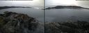 ./images/rivers-inlet/ethel/20160729/ethel20160729_060356.jpg