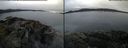 ./images/rivers-inlet/ethel/20160729/ethel20160729_060856.jpg