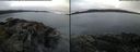 ./images/rivers-inlet/ethel/20160729/ethel20160729_061356.jpg