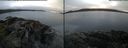 ./images/rivers-inlet/ethel/20160729/ethel20160729_061856.jpg