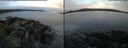 ./images/rivers-inlet/ethel/20160729/ethel20160729_062356.jpg