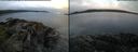 ./images/rivers-inlet/ethel/20160729/ethel20160729_062856.jpg