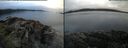 ./images/rivers-inlet/ethel/20160729/ethel20160729_063856.jpg