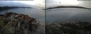 ./images/rivers-inlet/ethel/20160729/ethel20160729_064356.jpg