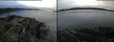 ./images/rivers-inlet/ethel/20160729/ethel20160729_064856.jpg
