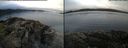 ./images/rivers-inlet/ethel/20160729/ethel20160729_065356.jpg
