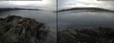 ./images/rivers-inlet/ethel/20160729/ethel20160729_070856.jpg