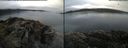 ./images/rivers-inlet/ethel/20160729/ethel20160729_071356.jpg
