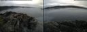 ./images/rivers-inlet/ethel/20160729/ethel20160729_071856.jpg