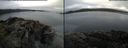 ./images/rivers-inlet/ethel/20160729/ethel20160729_072356.jpg