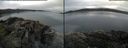 ./images/rivers-inlet/ethel/20160729/ethel20160729_073856.jpg