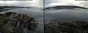 ./images/rivers-inlet/ethel/20160729/ethel20160729_075356.jpg