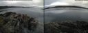 ./images/rivers-inlet/ethel/20160729/ethel20160729_075856.jpg