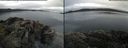 ./images/rivers-inlet/ethel/20160729/ethel20160729_080356.jpg
