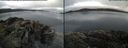 ./images/rivers-inlet/ethel/20160729/ethel20160729_080856.jpg