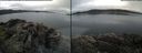 ./images/rivers-inlet/ethel/20160729/ethel20160729_081356.jpg