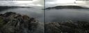./images/rivers-inlet/ethel/20160729/ethel20160729_082356.jpg