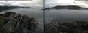 ./images/rivers-inlet/ethel/20160729/ethel20160729_082856.jpg
