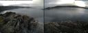 ./images/rivers-inlet/ethel/20160729/ethel20160729_083856.jpg