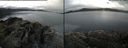 ./images/rivers-inlet/ethel/20160729/ethel20160729_085356.jpg