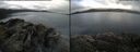 ./images/rivers-inlet/ethel/20160729/ethel20160729_085856.jpg