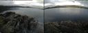 ./images/rivers-inlet/ethel/20160729/ethel20160729_090856.jpg