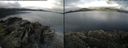 ./images/rivers-inlet/ethel/20160729/ethel20160729_091356.jpg