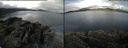 ./images/rivers-inlet/ethel/20160729/ethel20160729_092356.jpg