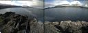 ./images/rivers-inlet/ethel/20160729/ethel20160729_093856.jpg