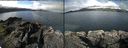 ./images/rivers-inlet/ethel/20160729/ethel20160729_094356.jpg