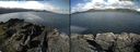 ./images/rivers-inlet/ethel/20160729/ethel20160729_100356.jpg