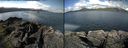 ./images/rivers-inlet/ethel/20160729/ethel20160729_100856.jpg