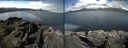 ./images/rivers-inlet/ethel/20160729/ethel20160729_101356.jpg