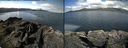 ./images/rivers-inlet/ethel/20160729/ethel20160729_101856.jpg