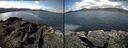 ./images/rivers-inlet/ethel/20160729/ethel20160729_102356.jpg