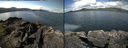 ./images/rivers-inlet/ethel/20160729/ethel20160729_102856.jpg