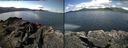 ./images/rivers-inlet/ethel/20160729/ethel20160729_103856.jpg