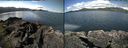 ./images/rivers-inlet/ethel/20160729/ethel20160729_104356.jpg