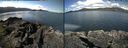 ./images/rivers-inlet/ethel/20160729/ethel20160729_104856.jpg