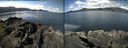 ./images/rivers-inlet/ethel/20160729/ethel20160729_105356.jpg