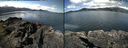 ./images/rivers-inlet/ethel/20160729/ethel20160729_105856.jpg
