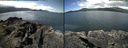 ./images/rivers-inlet/ethel/20160729/ethel20160729_110856.jpg