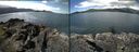 ./images/rivers-inlet/ethel/20160729/ethel20160729_111356.jpg
