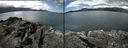 ./images/rivers-inlet/ethel/20160729/ethel20160729_111856.jpg