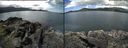./images/rivers-inlet/ethel/20160729/ethel20160729_112356.jpg